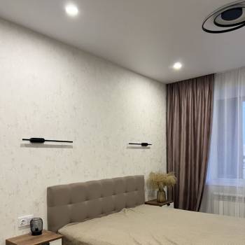 Сдается 2-х комнатная квартира, 41 м²