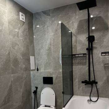 Сдается 2-х комнатная квартира, 41 м²