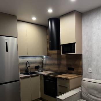 Сдается 2-х комнатная квартира, 41 м²