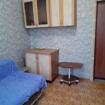 Сдается Комната, 0 м²