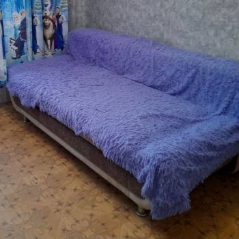 Сдается Комната, 0 м²