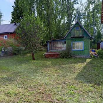 Продается Участок, 550 м²