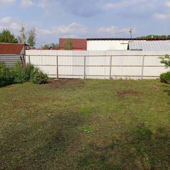 Продается Участок, 550 м²