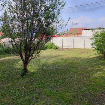Продается Участок, 550 м²