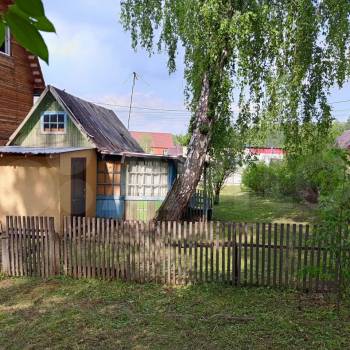 Продается Участок, 550 м²