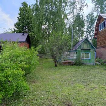 Продается Участок, 550 м²