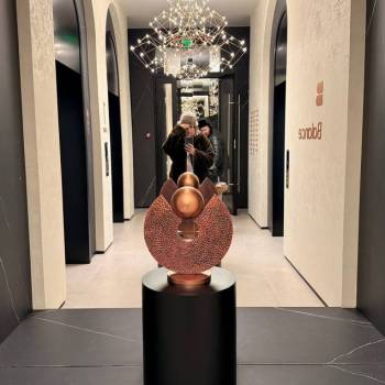 Сдается 2-х комнатная квартира, 37 м²