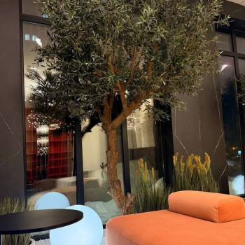 Сдается 2-х комнатная квартира, 37 м²