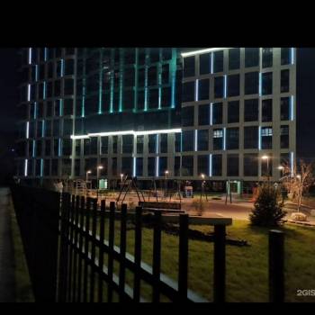 Сдается 2-х комнатная квартира, 62,9 м²