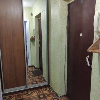 Сдается 2-х комнатная квартира, 30 м²