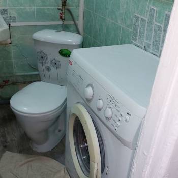 Сдается 2-х комнатная квартира, 30 м²