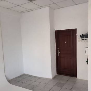 Сдается Нежилое помещение, 34,3 м²