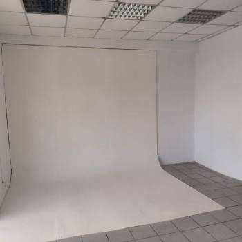 Сдается Нежилое помещение, 34,3 м²