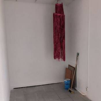 Сдается Нежилое помещение, 34,3 м²