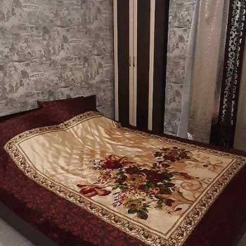 Сдается 1-комнатная квартира, 21 м²