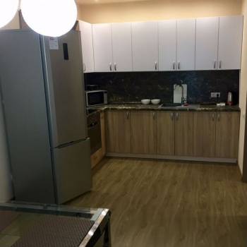 Сдается 2-х комнатная квартира, 64,7 м²