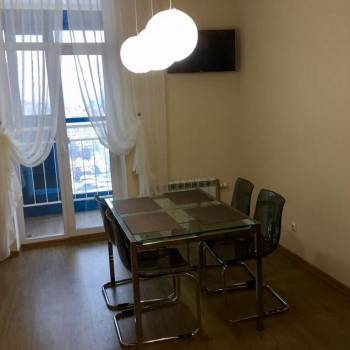 Сдается 2-х комнатная квартира, 64,7 м²