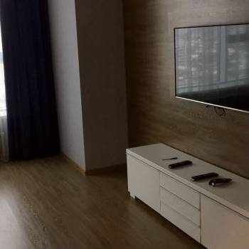 Сдается 2-х комнатная квартира, 64,7 м²