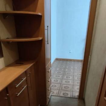 Сдается 2-х комнатная квартира, 44,1 м²