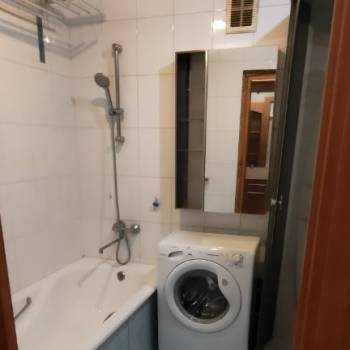 Сдается 2-х комнатная квартира, 44,1 м²