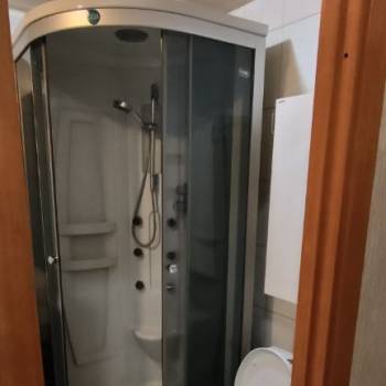 Сдается 2-х комнатная квартира, 44,1 м²