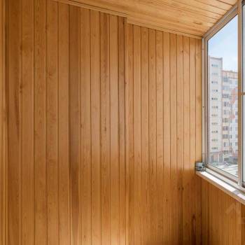 Сдается Многокомнатная квартира, 77 м²