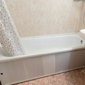 Сдается Многокомнатная квартира, 77 м²