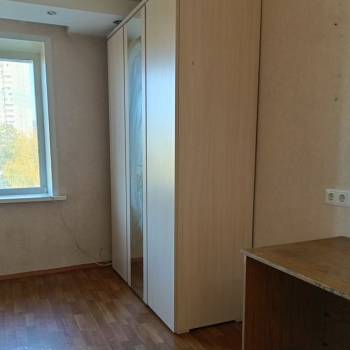 Сдается Комната, 17 м²