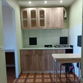 Сдается Комната, 17 м²