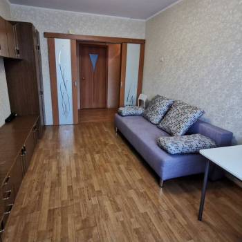Сдается Комната, 0 м²