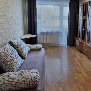 Сдается Комната, 0 м²