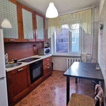 Сдается Комната, 0 м²