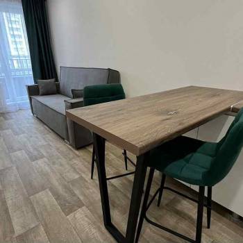 Сдается 1-комнатная квартира, 27 м²