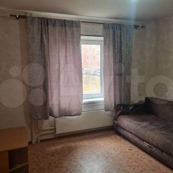 Сдается 2-х комнатная квартира, 55 м²