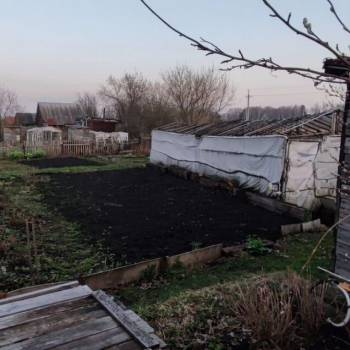 Продается Участок, 300 м²