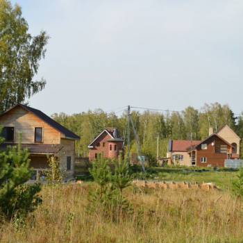 Продается Участок, 1000 м²
