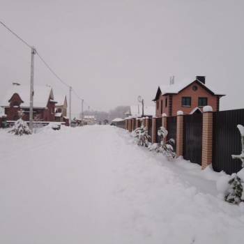 Продается Участок, 1000 м²