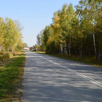 Продается Участок, 1000 м²