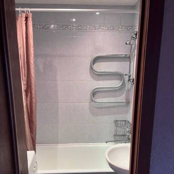 Сдается 2-х комнатная квартира, 47 м²