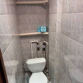 Сдается 2-х комнатная квартира, 47 м²