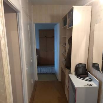 Продается 2-х комнатная квартира, 44,4 м²