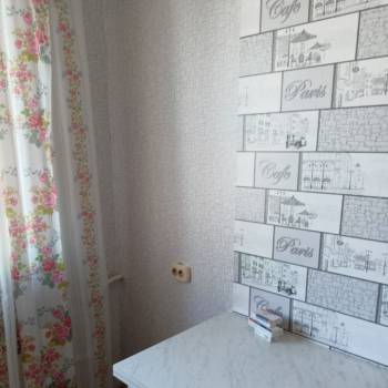 Продается 2-х комнатная квартира, 44,4 м²