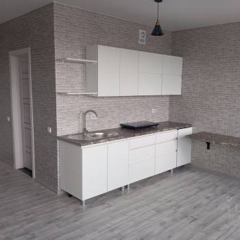 Сдается 1-комнатная квартира, 28 м²