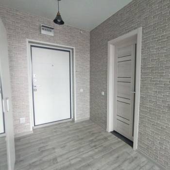 Сдается 1-комнатная квартира, 28 м²