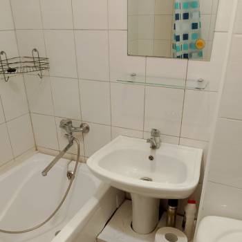 Сдается 1-комнатная квартира, 32,2 м²