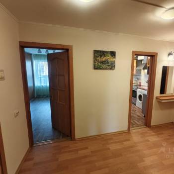 Сдается 2-х комнатная квартира, 64 м²