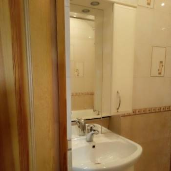 Сдается 2-х комнатная квартира, 46,6 м²