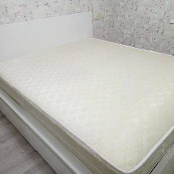 Сдается 2-х комнатная квартира, 46,6 м²