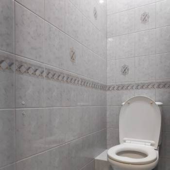 Сдается 2-х комнатная квартира, 46,6 м²