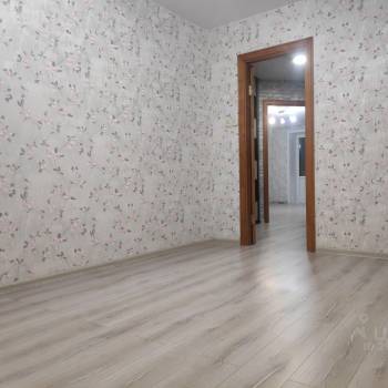 Сдается 2-х комнатная квартира, 46,6 м²